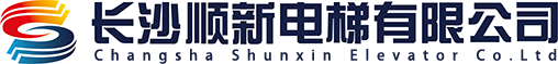 無錫旭暉攪拌設備有限公司